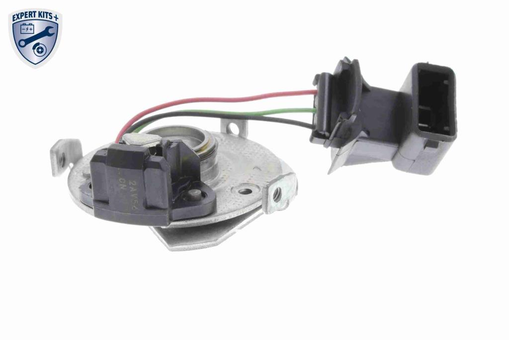 Sensor, impulso de encendido VEMO V10-72-1151