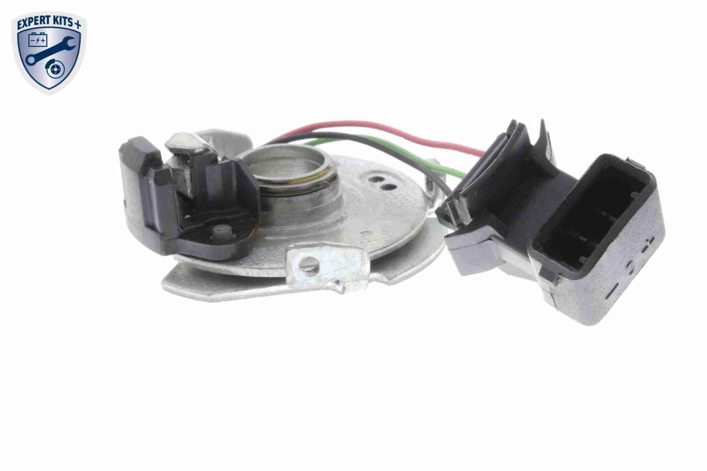 Sensor, impulso de encendido VEMO V10-72-1151