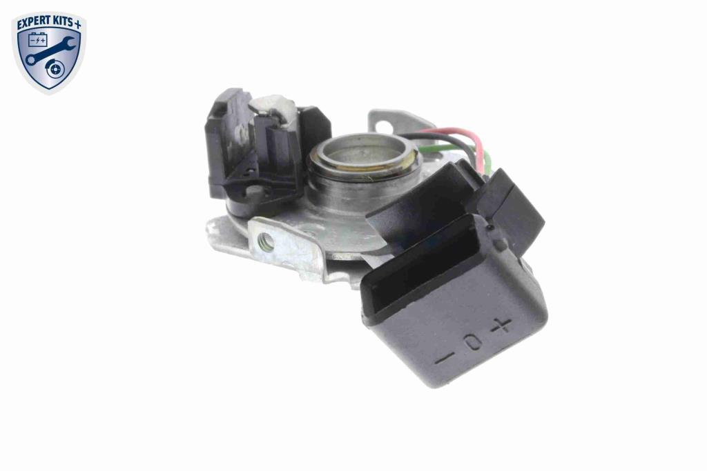 Sensor, impulso de encendido VEMO V10-72-1151
