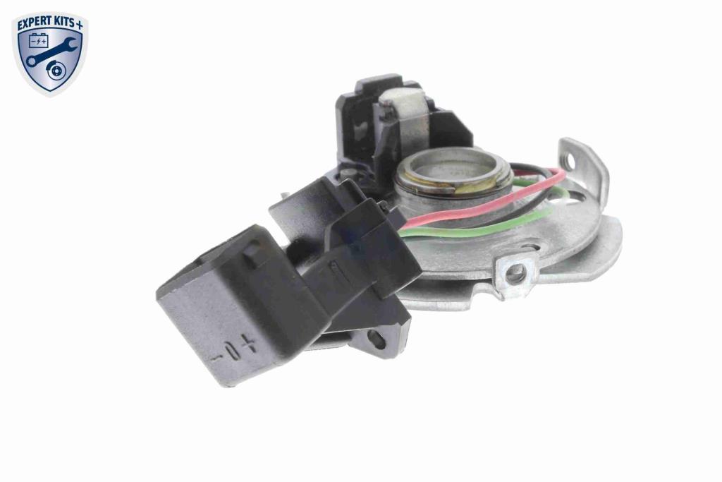 Sensor, impulso de encendido VEMO V10-72-1151