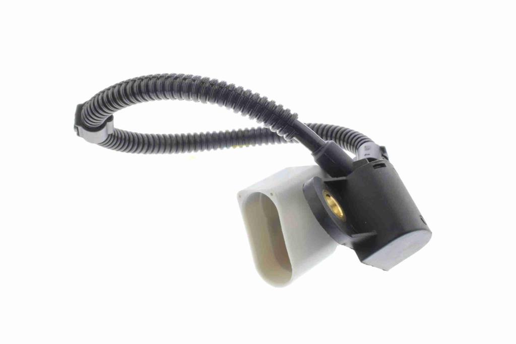 Sensor, revoluciones VEMO ref. V10-72-1158-1