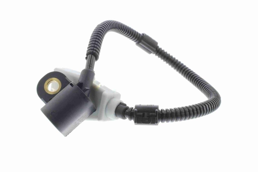 Sensor, revoluciones VEMO ref. V10-72-1158-1