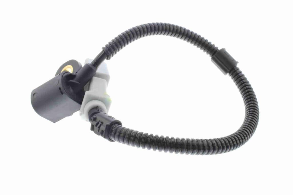 Sensor, revoluciones VEMO ref. V10-72-1158-1