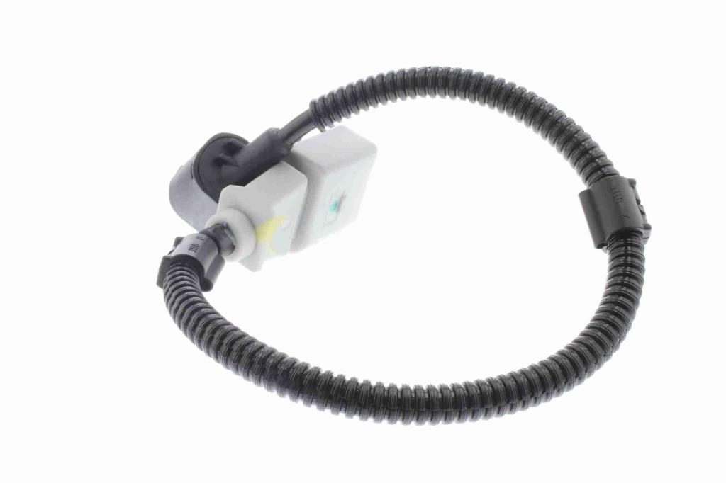 Sensor, revoluciones VEMO ref. V10-72-1158-1