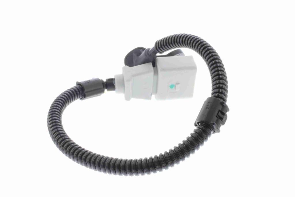 Sensor, revoluciones VEMO ref. V10-72-1158-1