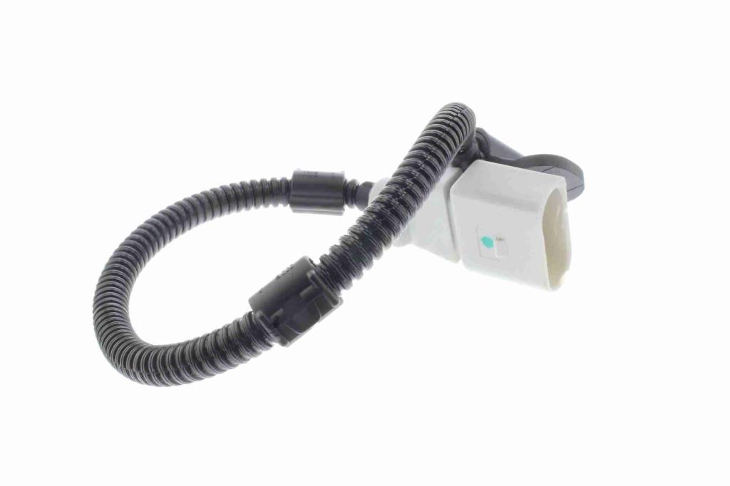 Sensor, revoluciones VEMO ref. V10-72-1158-1