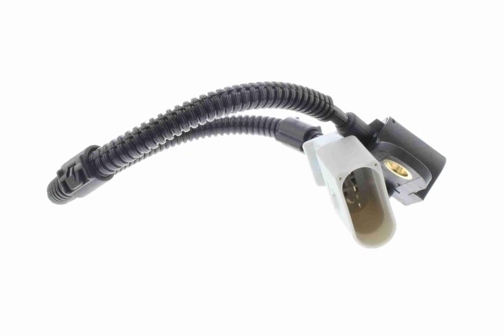 Sensor, revoluciones VEMO ref. V10-72-1158-1