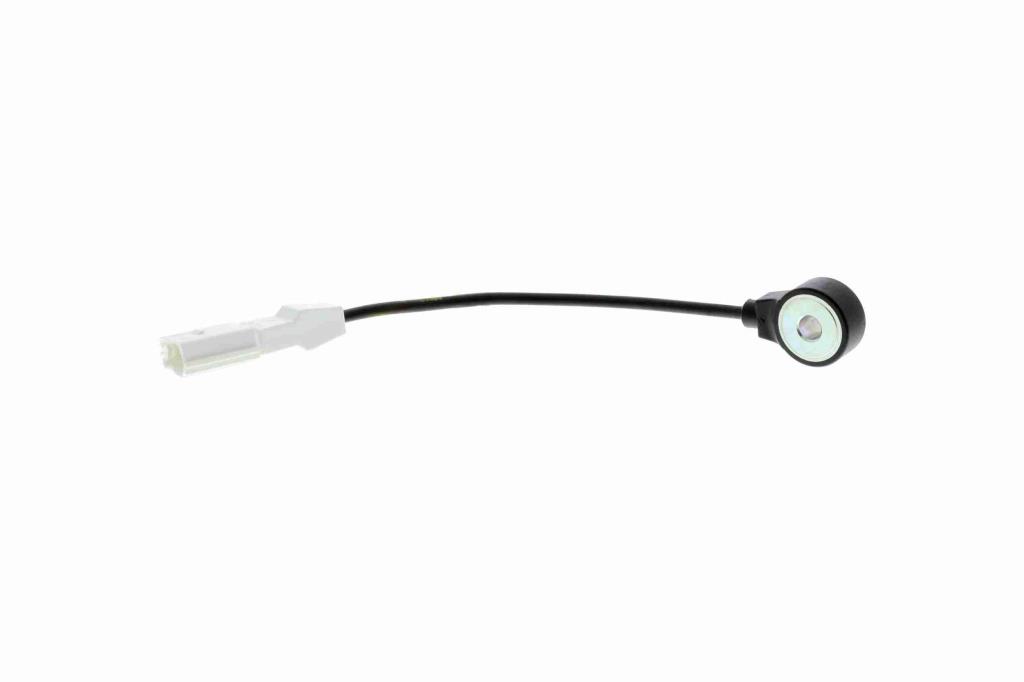 Sensor de batida VEMO V10-72-1160