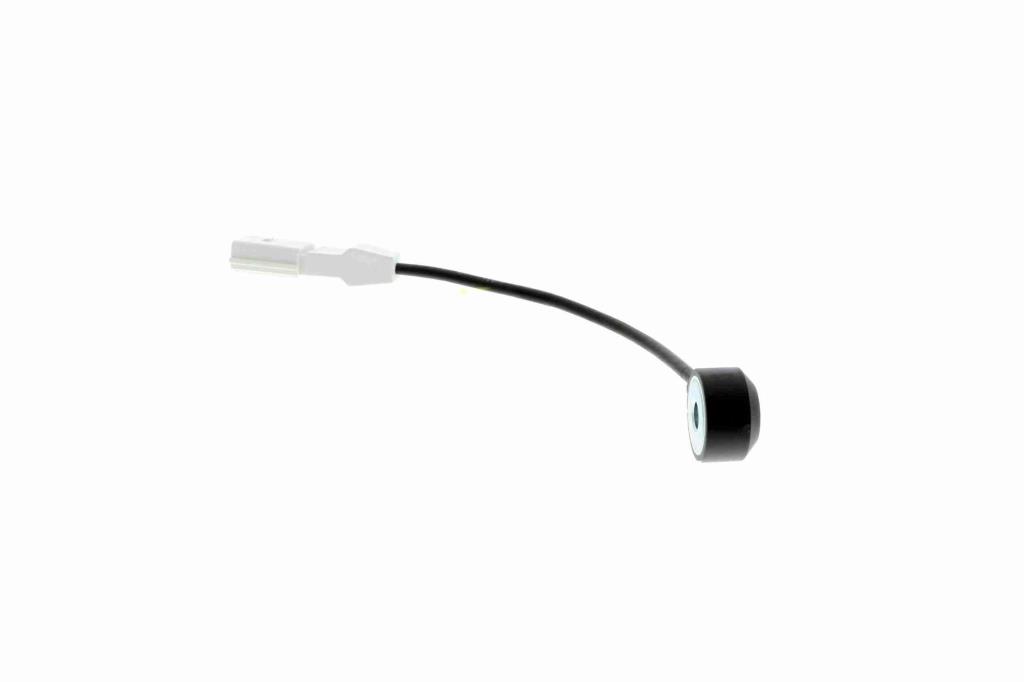 Sensor de batida VEMO V10-72-1160
