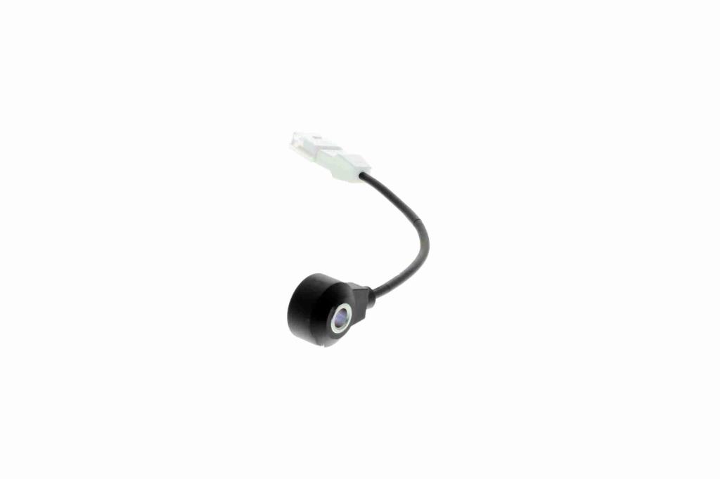 Sensor de batida VEMO V10-72-1160