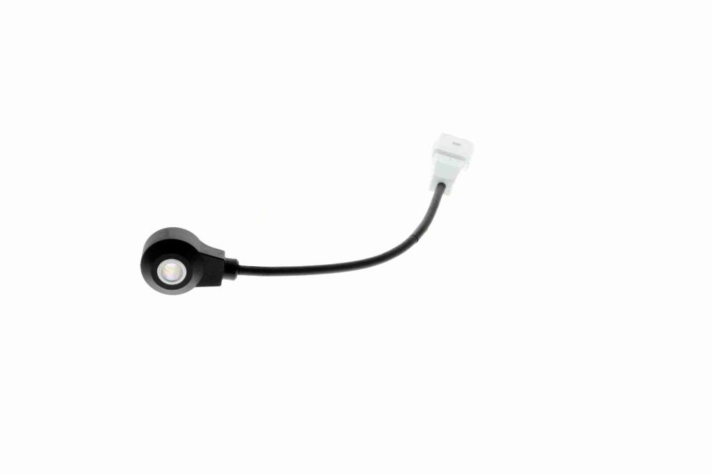 Sensor de batida VEMO V10-72-1160