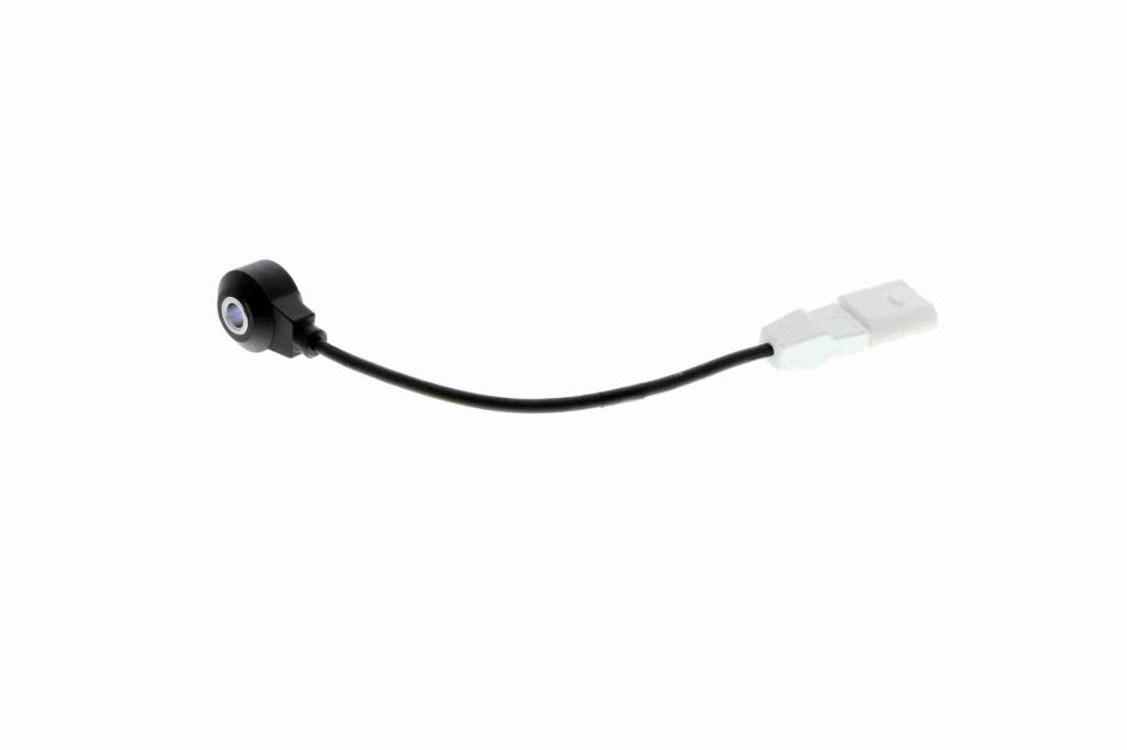 Sensor de batida VEMO V10-72-1160