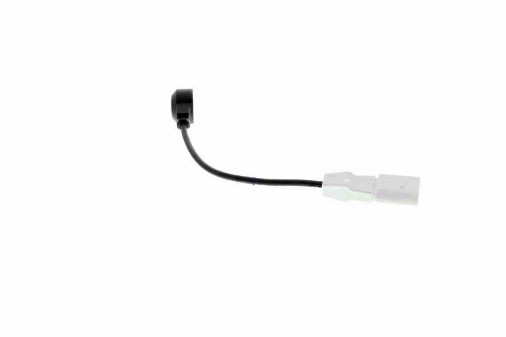 Sensor de batida VEMO V10-72-1160