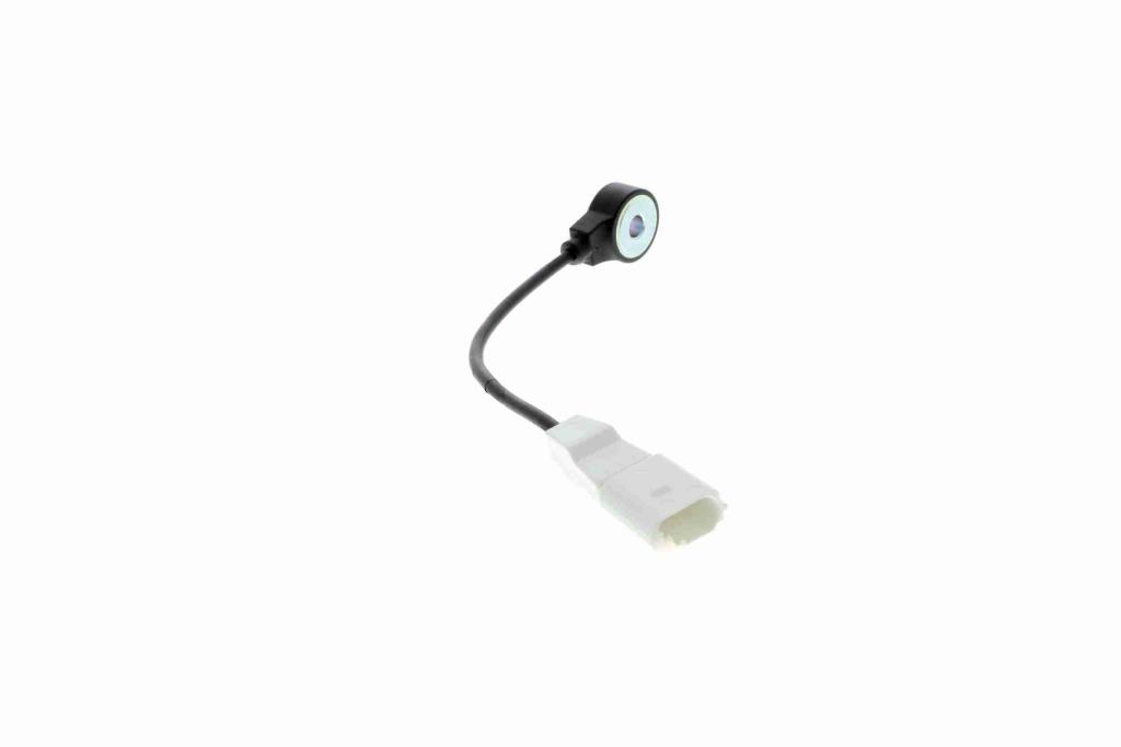 Sensor de batida VEMO V10-72-1160