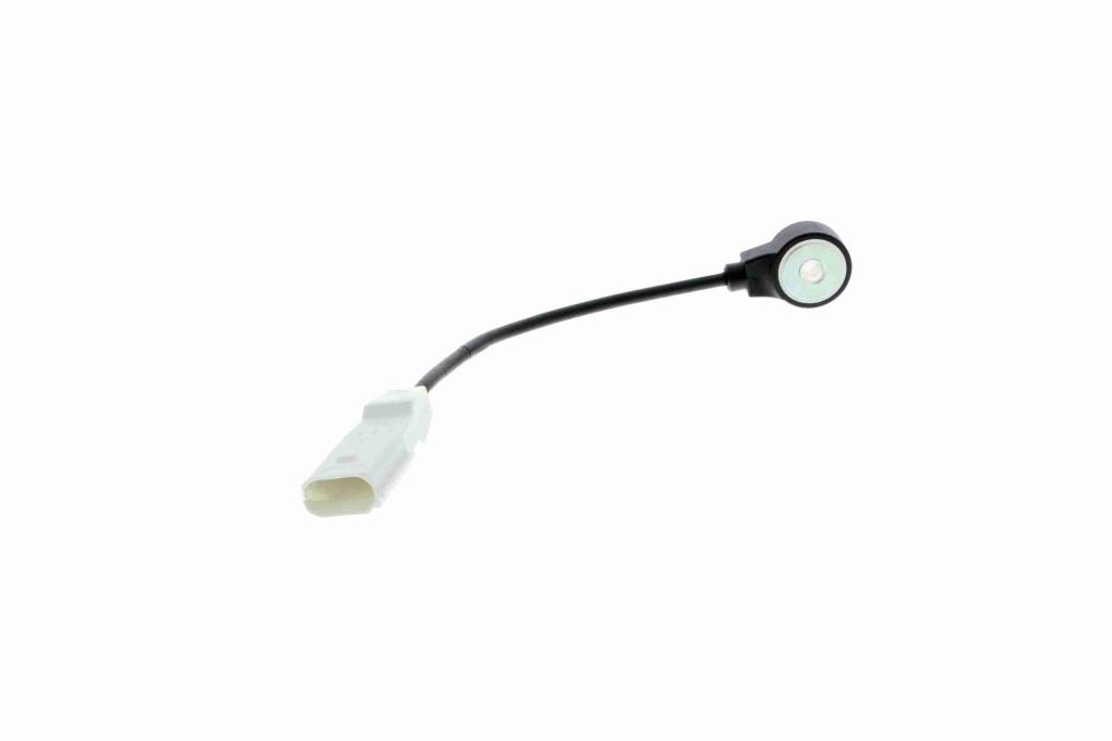 Sensor de batida VEMO V10-72-1160