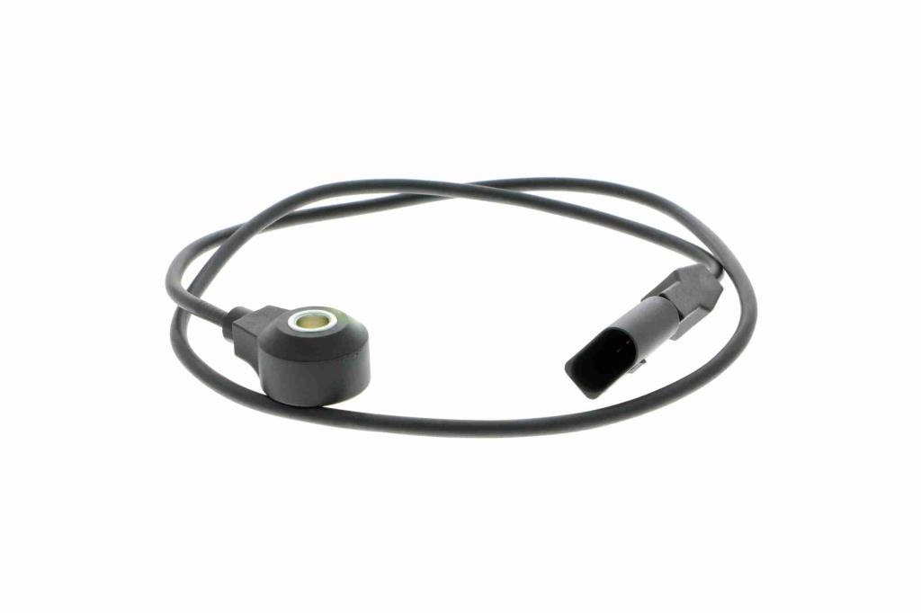 Sensor de batida VEMO ref. V10-72-1165