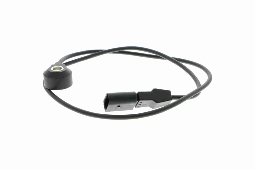 Sensor de batida VEMO ref. V10-72-1165