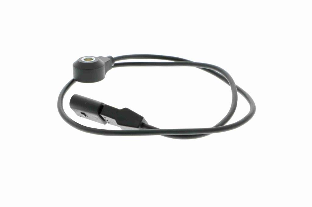 Sensor de batida VEMO ref. V10-72-1165