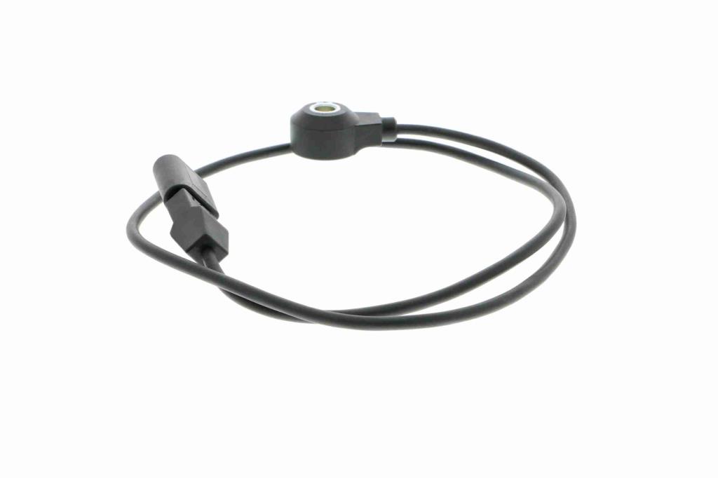 Sensor de batida VEMO ref. V10-72-1165