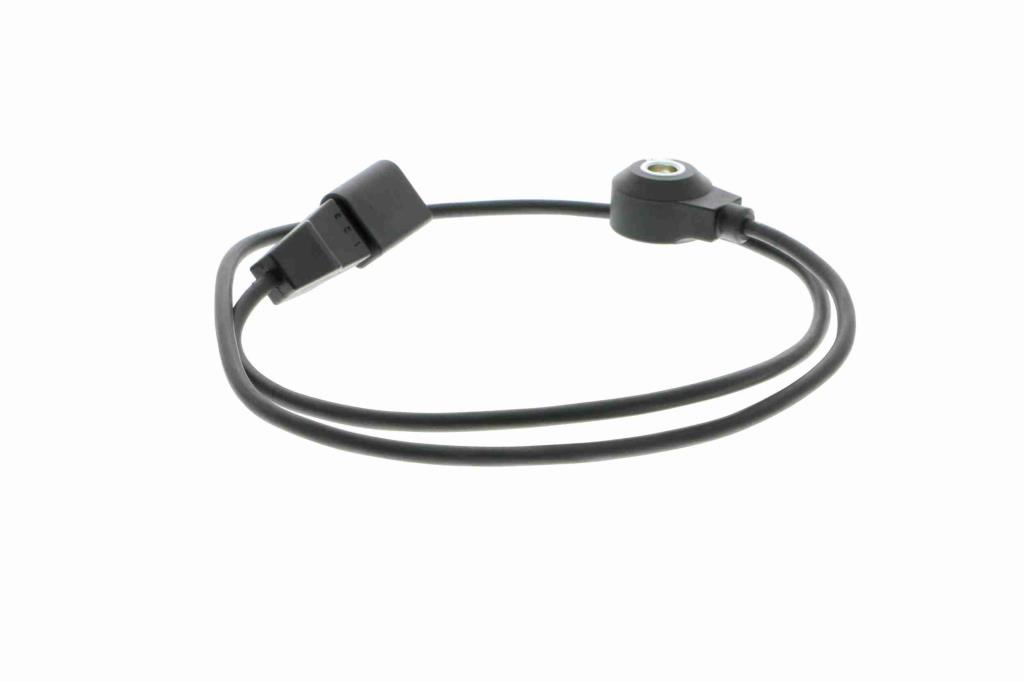 Sensor de batida VEMO ref. V10-72-1165