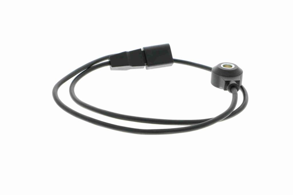 Sensor de batida VEMO ref. V10-72-1165
