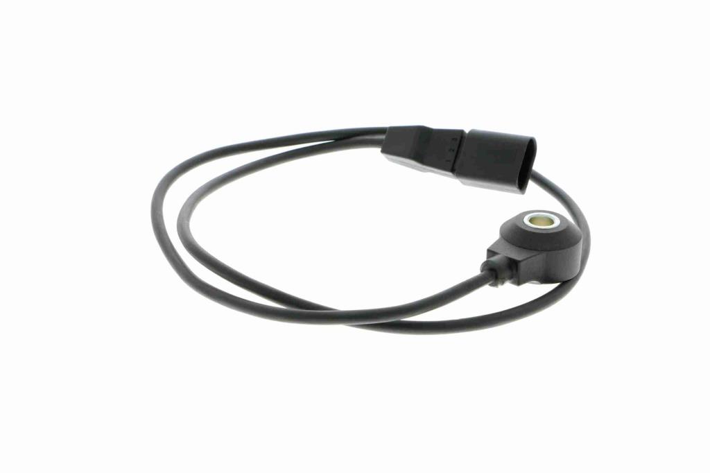 Sensor de batida VEMO ref. V10-72-1165