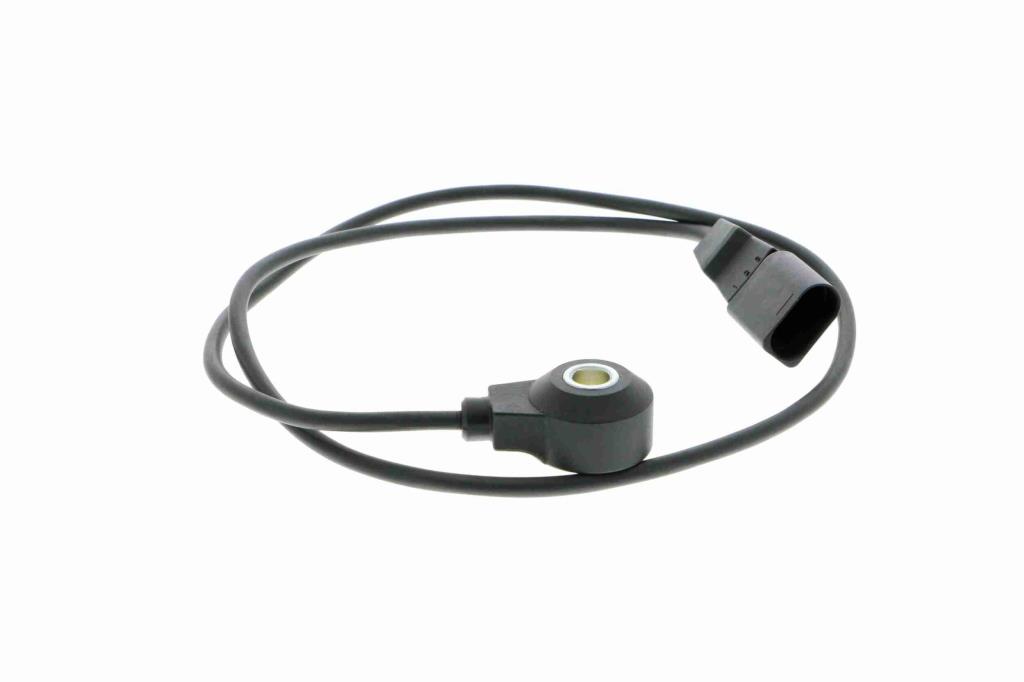 Sensor de batida VEMO ref. V10-72-1165