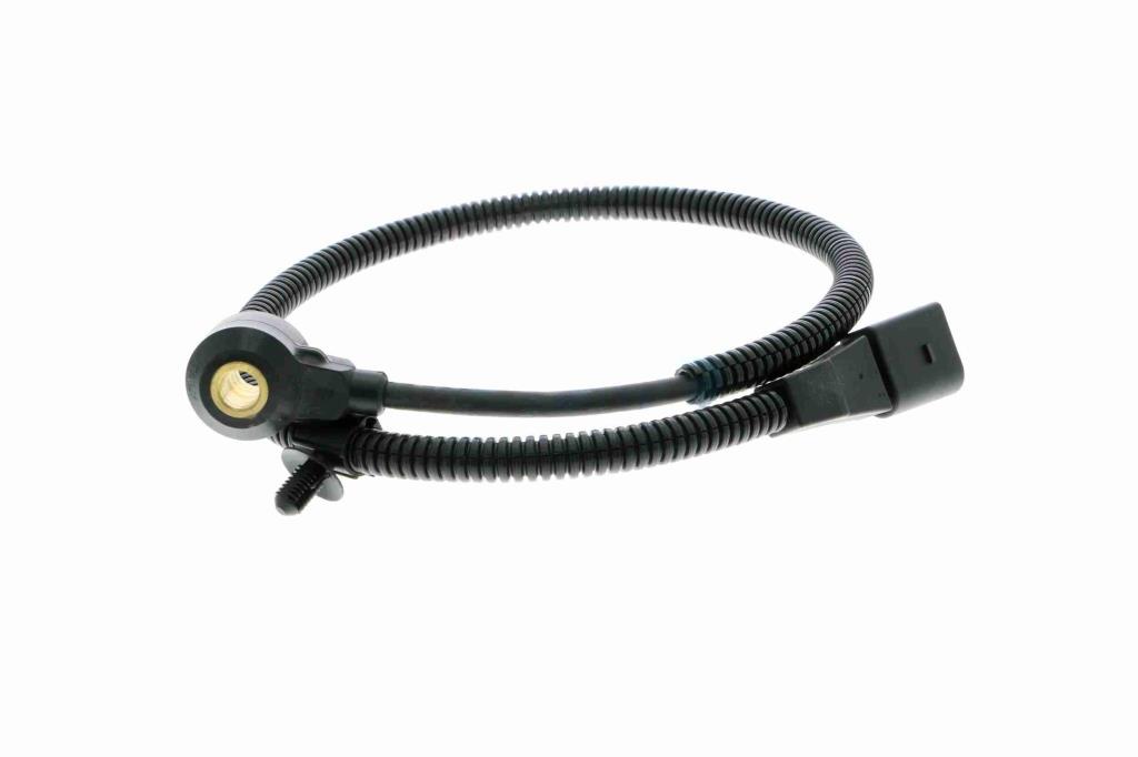 Sensor de batida VEMO ref. V10-72-1166