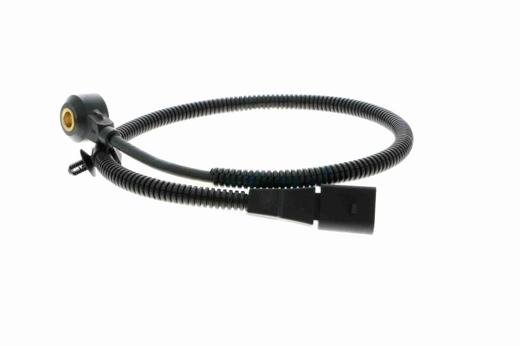 Sensor de batida VEMO ref. V10-72-1166