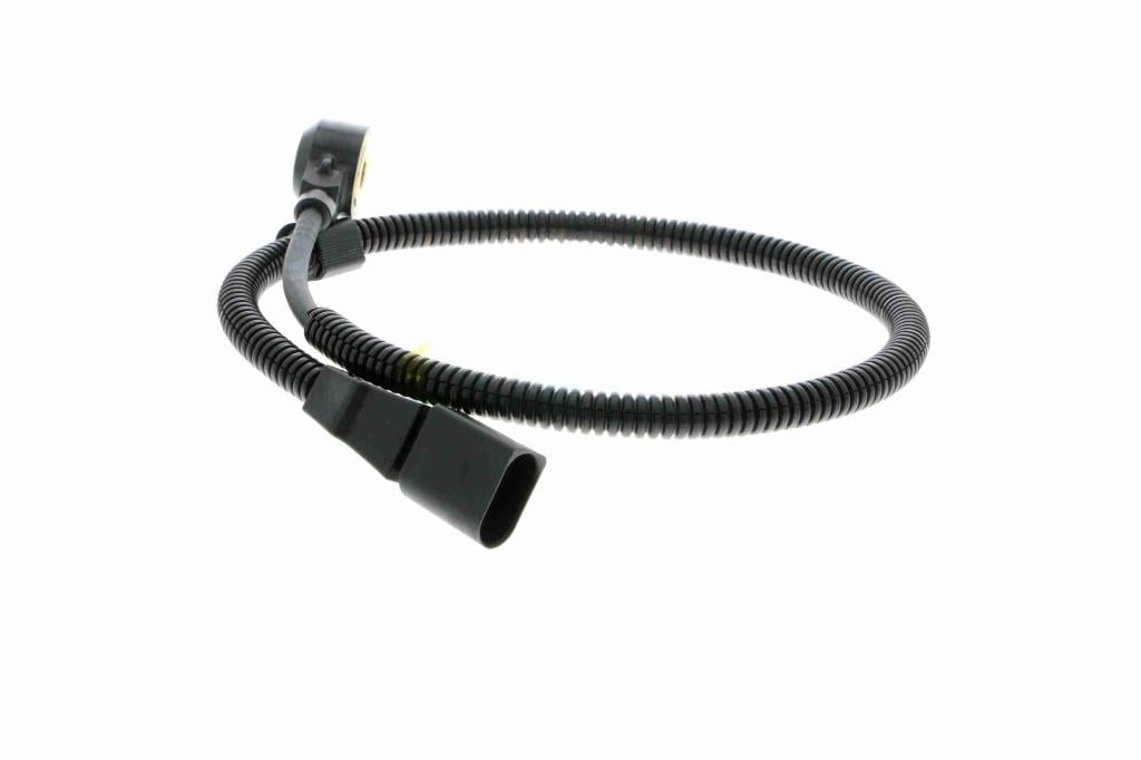 Sensor de batida VEMO ref. V10-72-1166