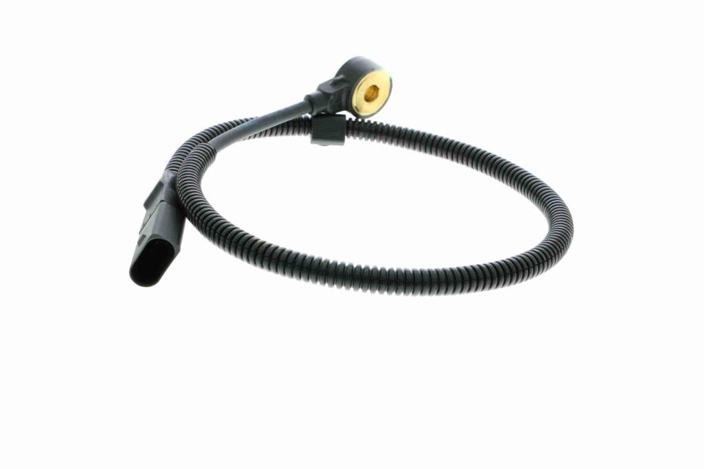 Sensor de batida VEMO ref. V10-72-1166