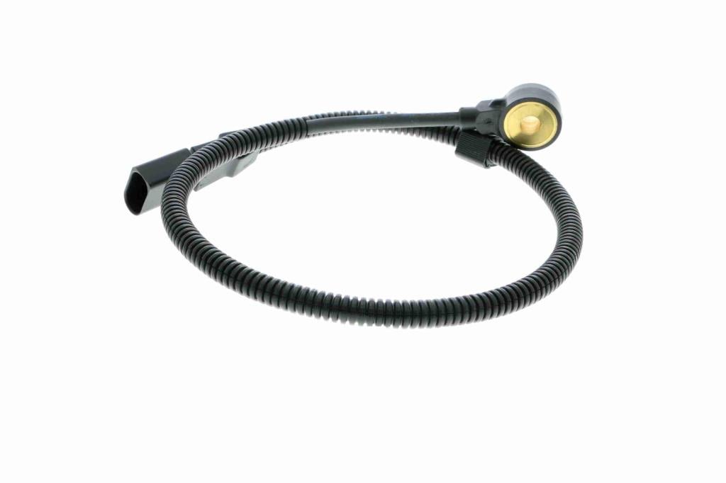 Sensor de batida VEMO ref. V10-72-1166