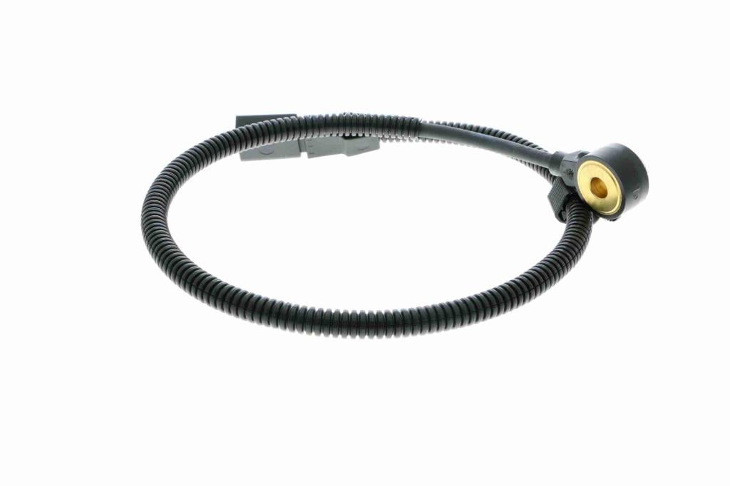 Sensor de batida VEMO ref. V10-72-1166