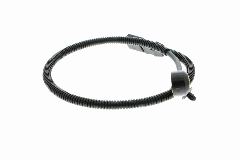 Sensor de batida VEMO ref. V10-72-1166