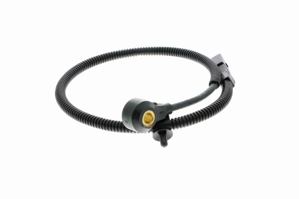 Sensor de batida VEMO ref. V10-72-1166