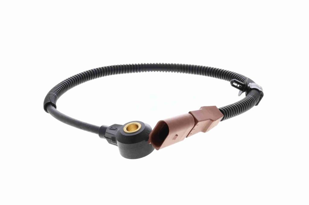 Sensor de batida VEMO ref. V10-72-1168