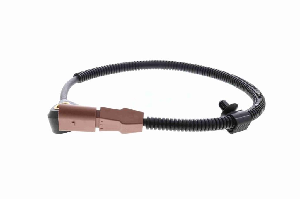 Sensor de batida VEMO ref. V10-72-1168
