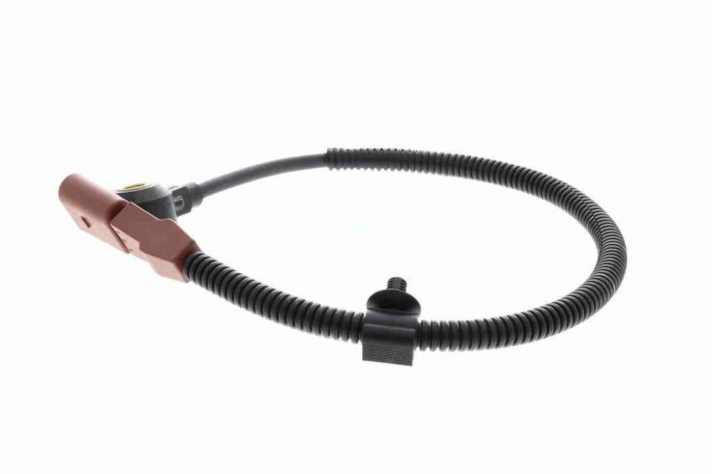 Sensor de batida VEMO ref. V10-72-1168