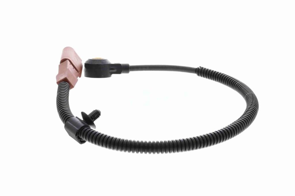 Sensor de batida VEMO ref. V10-72-1168