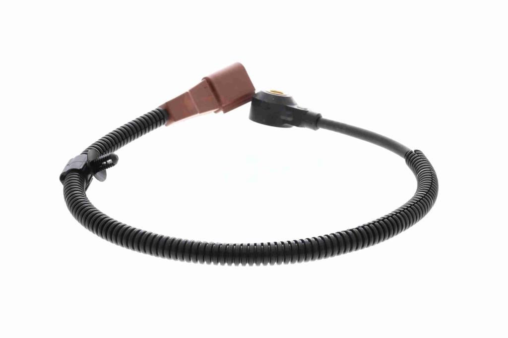 Sensor de batida VEMO ref. V10-72-1168