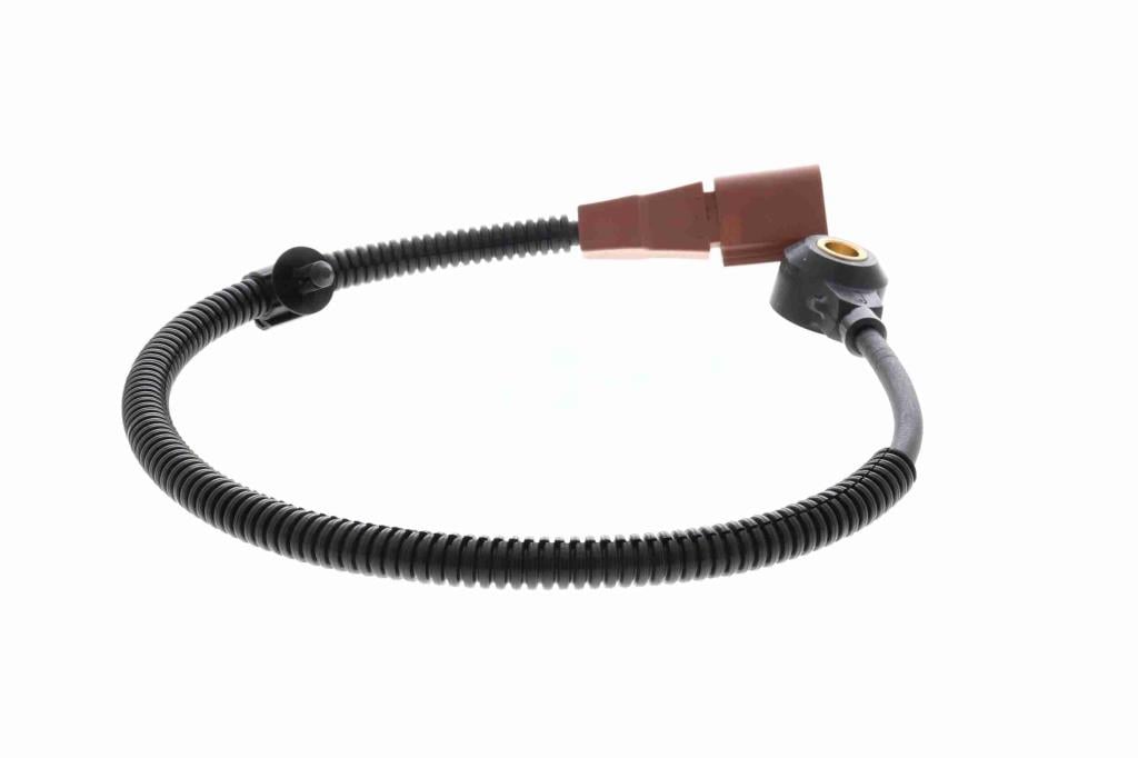 Sensor de batida VEMO ref. V10-72-1168