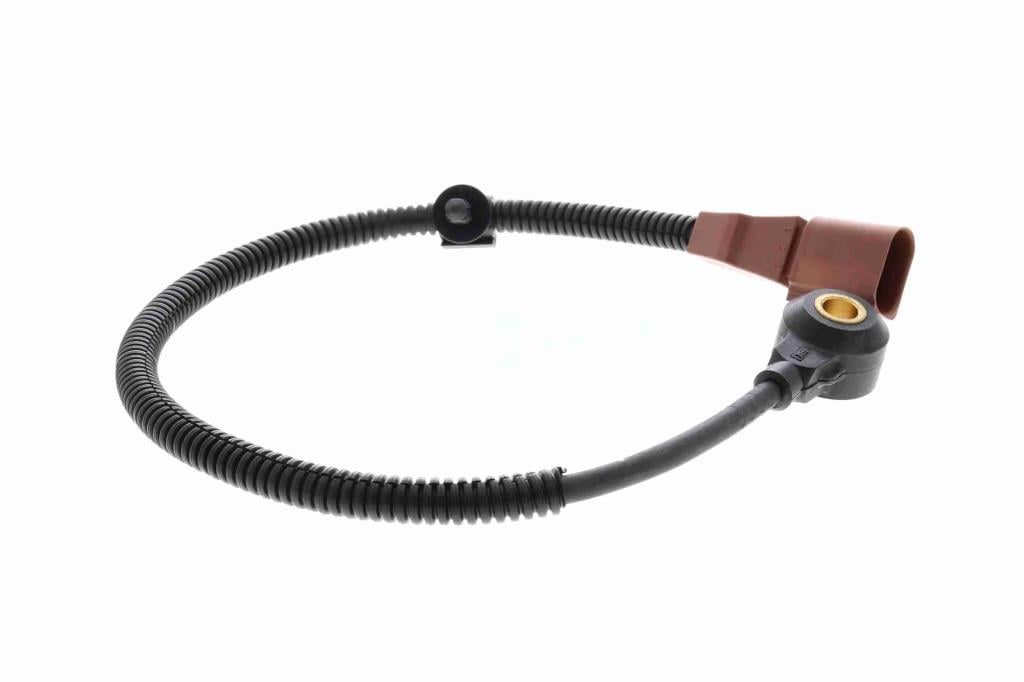 Sensor de batida VEMO ref. V10-72-1168