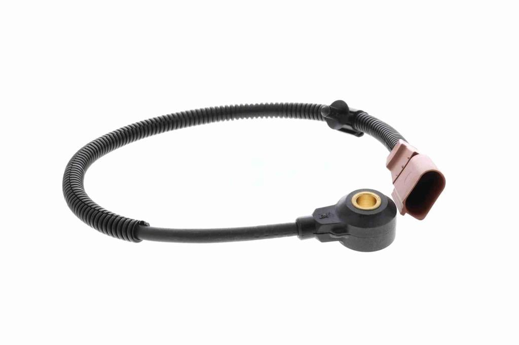Sensor de batida VEMO ref. V10-72-1168