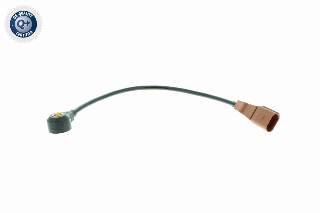 Sensor de batida VEMO V10-72-1175