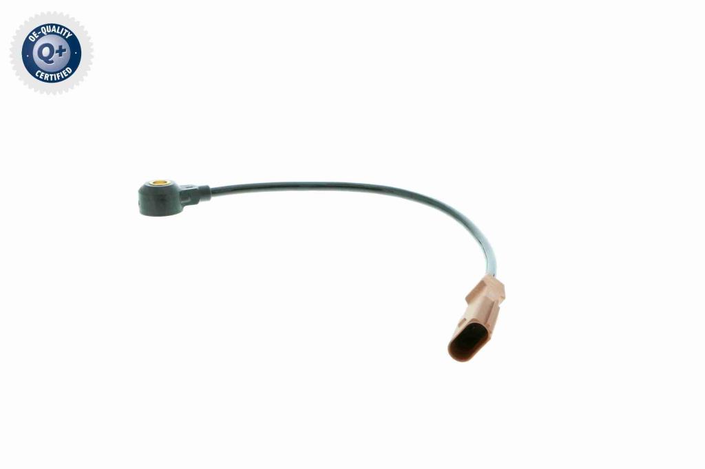 Sensor de batida VEMO V10-72-1175