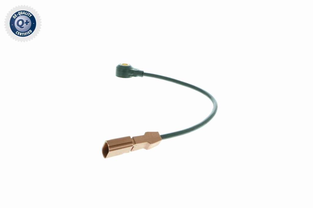 Sensor de batida VEMO V10-72-1175