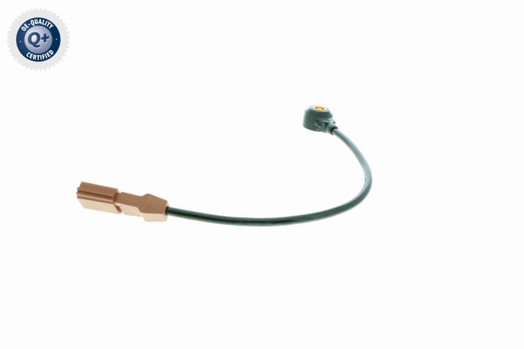 Sensor de batida VEMO V10-72-1175