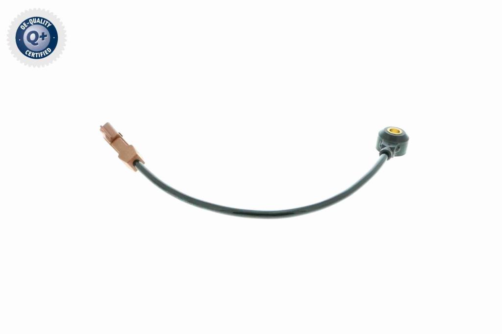 Sensor de batida VEMO V10-72-1175