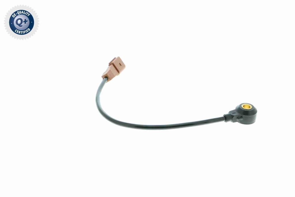 Sensor de batida VEMO V10-72-1175