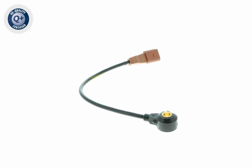 Sensor de batida VEMO V10-72-1175